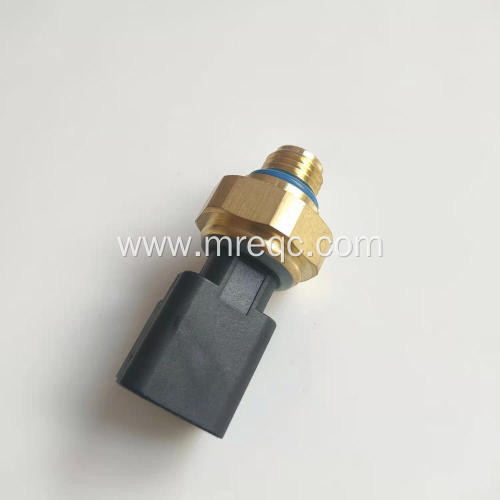 4921517 Oil Pressure Sensor